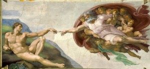 Michelangelo_-_Creation_of_Adam